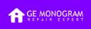 GE Monogram Repair Expert Cerritos logo